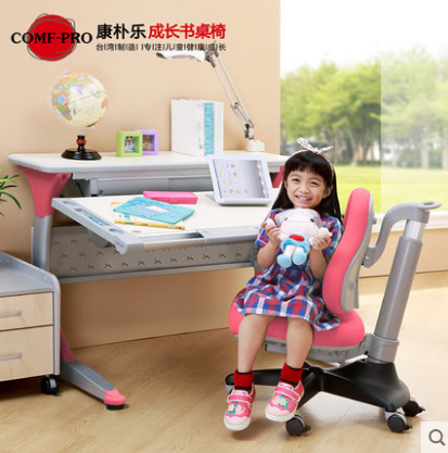 康朴乐儿童书桌质量如何? 康朴乐儿童书桌质量如何?