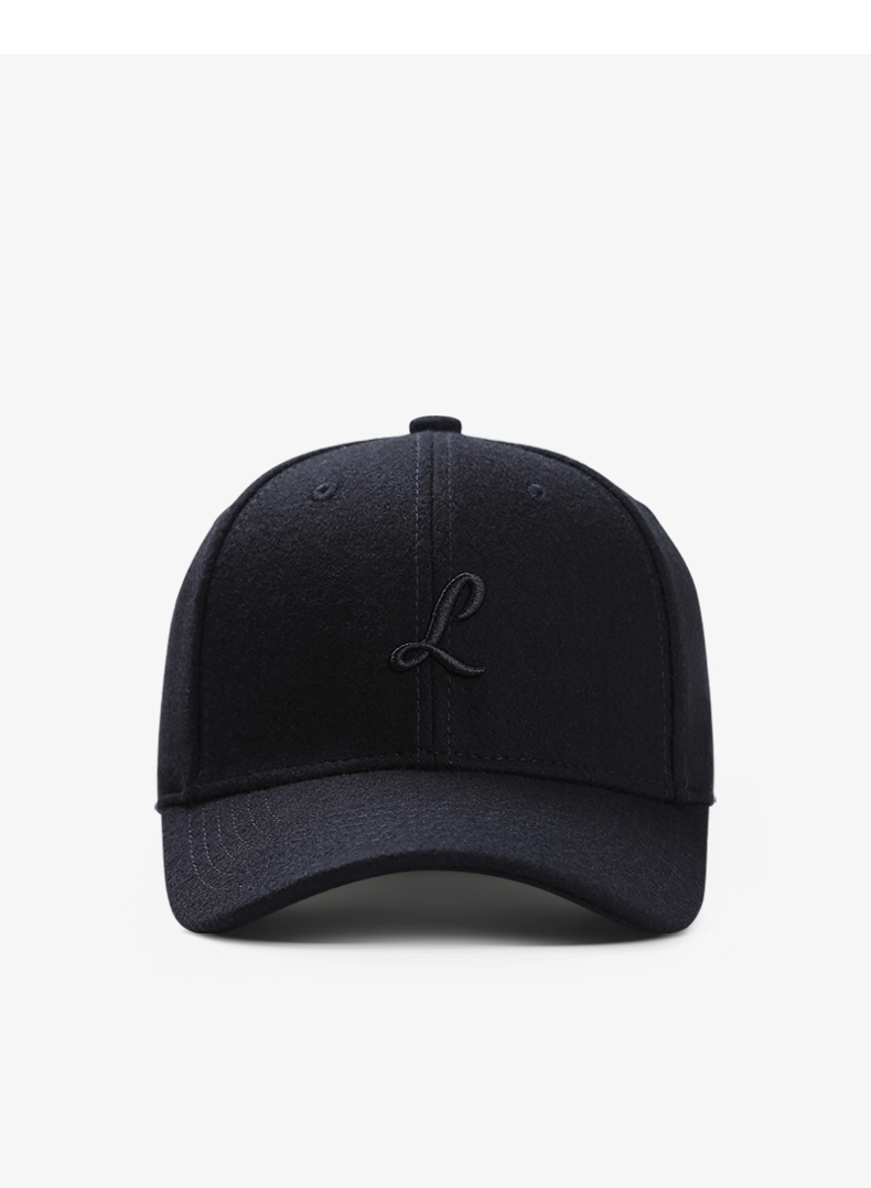 coobark酷巴客旗舰店棒球帽男质量怎么样?有人买过吗? coobark酷巴客旗舰店棒球帽男质量怎么样?有人买过吗?