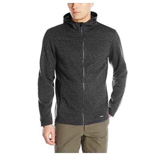 ExOfficio 速干衣好吗?性价比怎么样? ExOfficio 速干衣好吗?性价比怎么样?