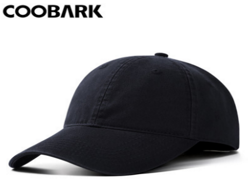 送男友棒球帽是纽亦华好呢?还是酷巴客呢?求推荐 送男友棒球帽是纽亦华好呢?还是酷巴客呢?求推荐