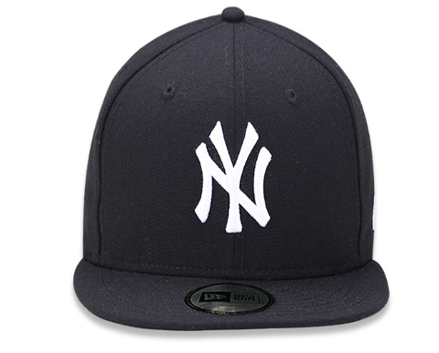 送男友棒球帽是纽亦华好呢?还是酷巴客呢?求推荐 送男友棒球帽是纽亦华好呢?还是酷巴客呢?求推荐