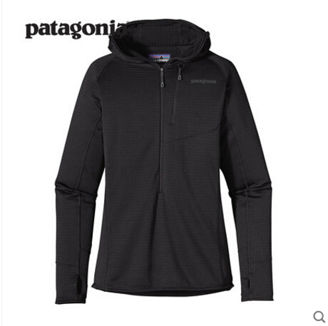 巴塔哥尼亚速干衣好吗? 巴塔哥尼亚速干衣好吗?