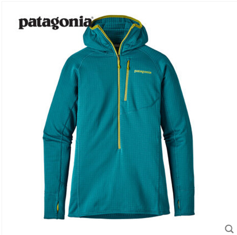 巴塔哥尼亚速干衣好吗? 巴塔哥尼亚速干衣好吗?