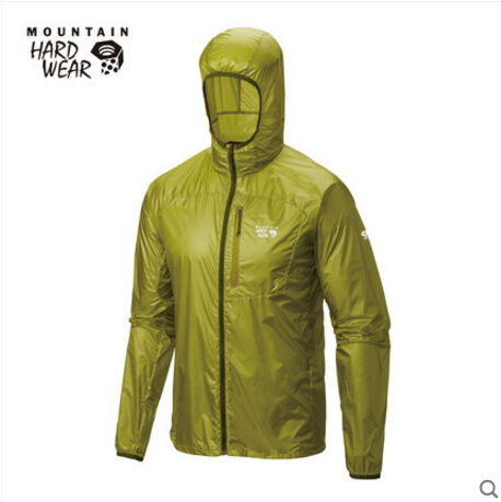 山浩速干衣好不好? 山浩速干衣好不好?