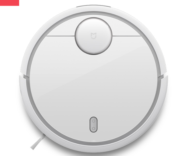 2000以内的价位,扫地机器人选科沃斯还是小米? 2000以内的价位,扫地机器人选科沃斯还是小米?