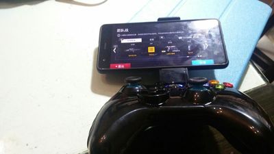 北通阿修罗2无线版游戏手柄怎么样？吃鸡溜不溜？