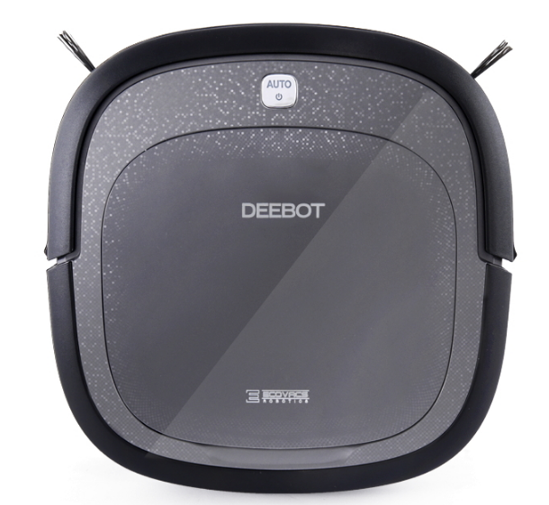 2000以内的价位,扫地机器人选科沃斯还是小米? 2000以内的价位,扫地机器人选科沃斯还是小米?