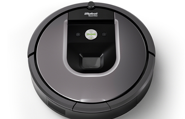 iRobot、Neato、科沃斯、飞利浦、松下扫地机器人那个品牌好 iRobot、Neato、科沃斯、飞利浦、松下扫地机器人那个品牌好