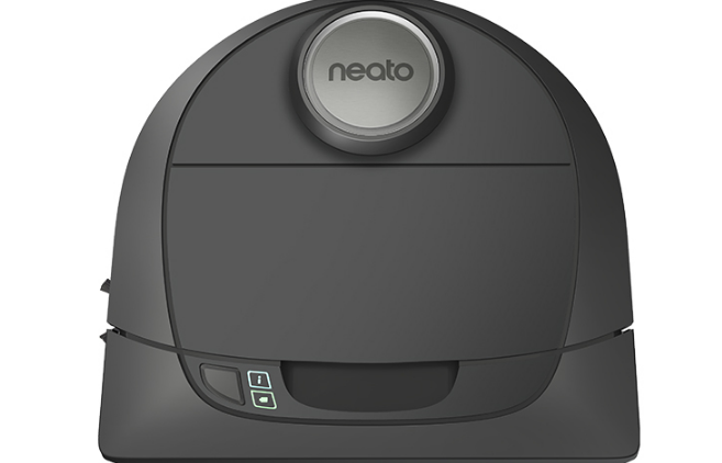 iRobot、Neato、科沃斯、飞利浦、松下扫地机器人那个品牌好