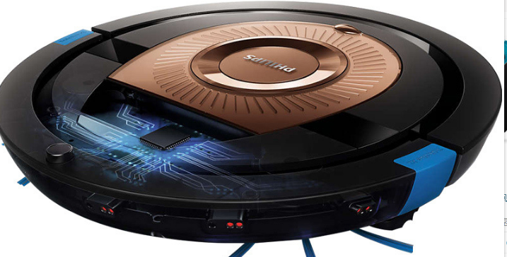 iRobot、Neato、科沃斯、飞利浦、松下扫地机器人那个品牌好 iRobot、Neato、科沃斯、飞利浦、松下扫地机器人那个品牌好