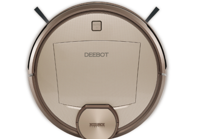 iRobot、Neato、科沃斯、飞利浦、松下扫地机器人那个品牌好 iRobot、Neato、科沃斯、飞利浦、松下扫地机器人那个品牌好