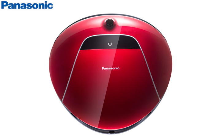 iRobot、Neato、科沃斯、飞利浦、松下扫地机器人那个品牌好 iRobot、Neato、科沃斯、飞利浦、松下扫地机器人那个品牌好
