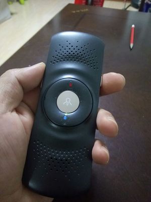 科大讯飞晓译翻译机怎么样？