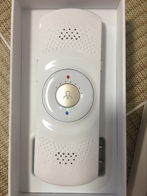 科大讯飞晓译翻译机怎么样？