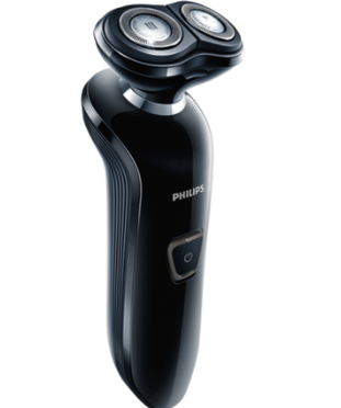 飞利浦、松下和博朗的电动剃须刀你更偏向哪一个? 飞利浦、松下和博朗的电动剃须刀你更偏向哪一个?