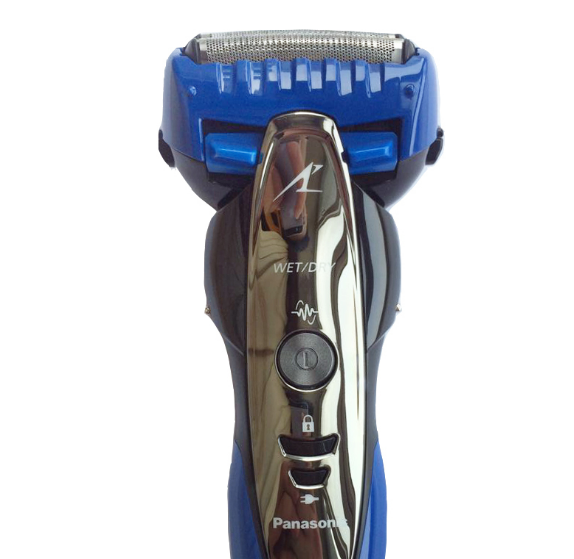 飞利浦、松下和博朗的电动剃须刀你更偏向哪一个? 飞利浦、松下和博朗的电动剃须刀你更偏向哪一个?