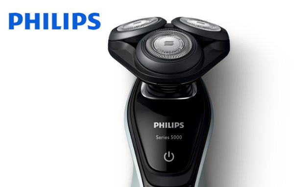 飞科剃须刀和飞利浦剃须刀哪个好 飞科剃须刀和飞利浦剃须刀哪个好