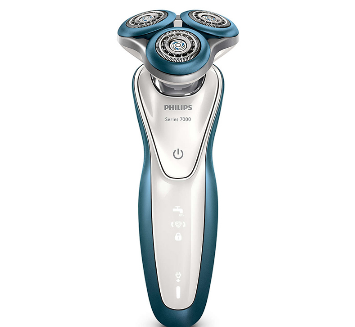 飞利浦剃须刀和奔腾剃须刀哪个好一点? 飞利浦剃须刀和奔腾剃须刀哪个好一点?