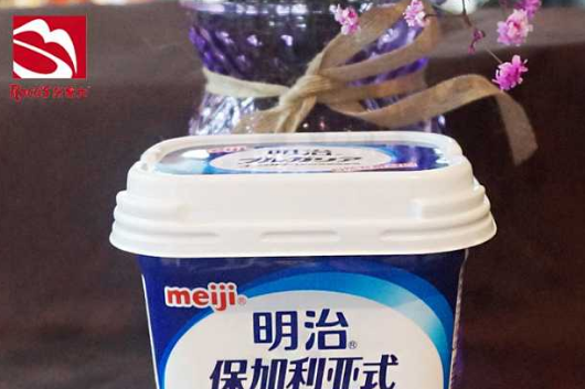 日本“Meiji 明治”酸奶怎么样？价格如何？