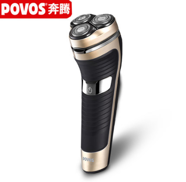 飞利浦剃须刀和奔腾剃须刀哪个好一点? 飞利浦剃须刀和奔腾剃须刀哪个好一点?