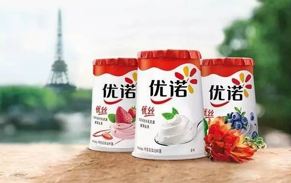 Yoplait 优诺酸奶多少种口味?好喝吗?贵不贵? Yoplait 优诺酸奶多少种口味?好喝吗?贵不贵?
