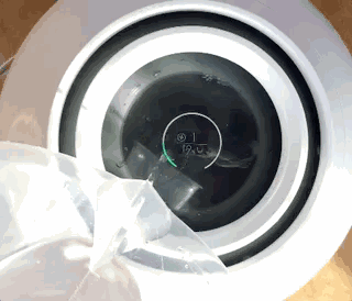 Dyson AM10 和巴慕达 rain的加湿器谁更值得买？