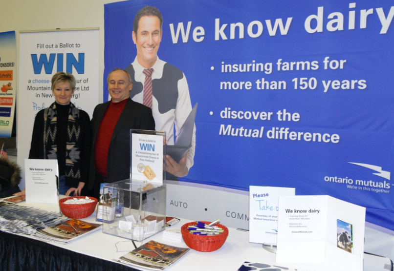 伊利、New Hope Dairy 、和润酸奶品牌的性价比,你知道吗? 伊利、New Hope Dairy 、和润酸奶品牌的性价比,你知道吗?