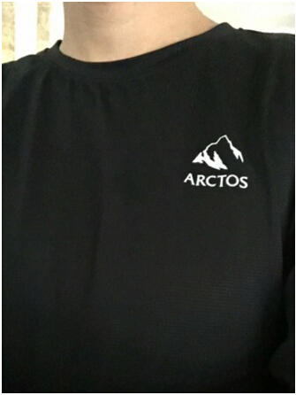 极星户外速干衣怎么样? 极星户外速干衣怎么样?