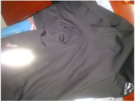 极星户外速干衣怎么样? 极星户外速干衣怎么样?