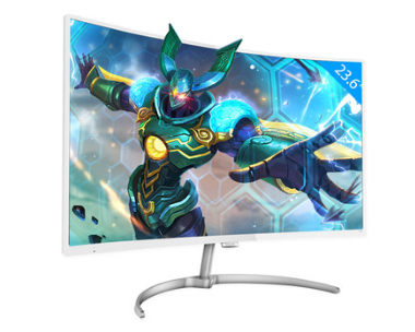 千元显示器,aoc,飞利浦,三星哪个好一点? 千元显示器,aoc,飞利浦,三星哪个好一点?