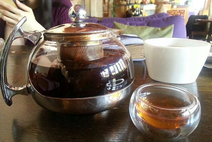 “T三”和“Tetley”红茶哪个好?贵不贵?牌子好吗? “T三”和“Tetley”红茶哪个好?贵不贵?牌子好吗?