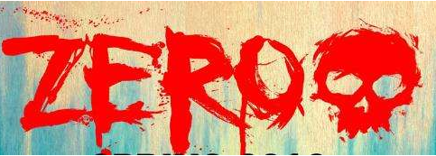 zero滑板好不好？zero滑板一般多少钱？
