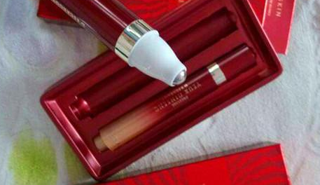 眼霜那个牌子好？AHC眼霜怎么样？