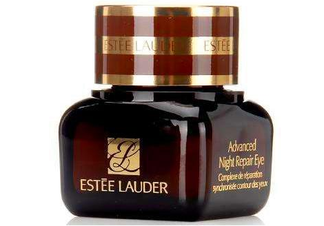 眼霜那个牌子好?AHC眼霜怎么样? 眼霜那个牌子好?AHC眼霜怎么样?