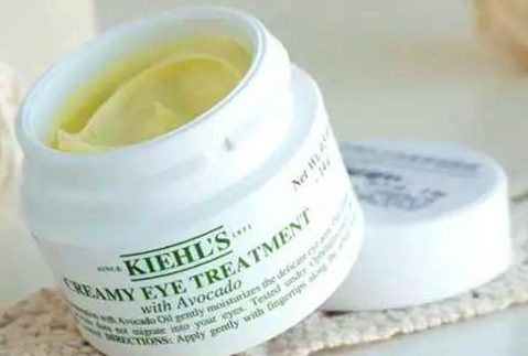 眼霜那个牌子好?AHC眼霜怎么样? 眼霜那个牌子好?AHC眼霜怎么样?