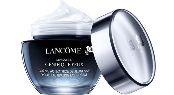 眼霜那个牌子好？AHC眼霜怎么样？