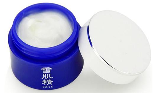 眼霜那个牌子好?AHC眼霜怎么样? 眼霜那个牌子好?AHC眼霜怎么样?