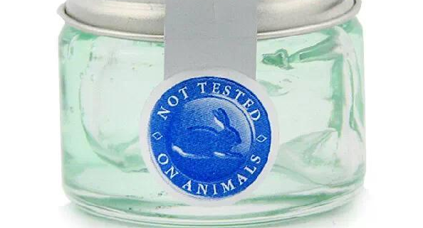 去黑眼圈用哪一款眼霜好? 去黑眼圈用哪一款眼霜好?