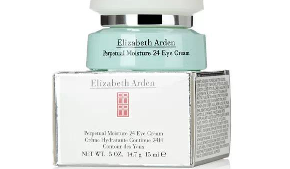 去黑眼圈用哪一款眼霜好? 去黑眼圈用哪一款眼霜好?