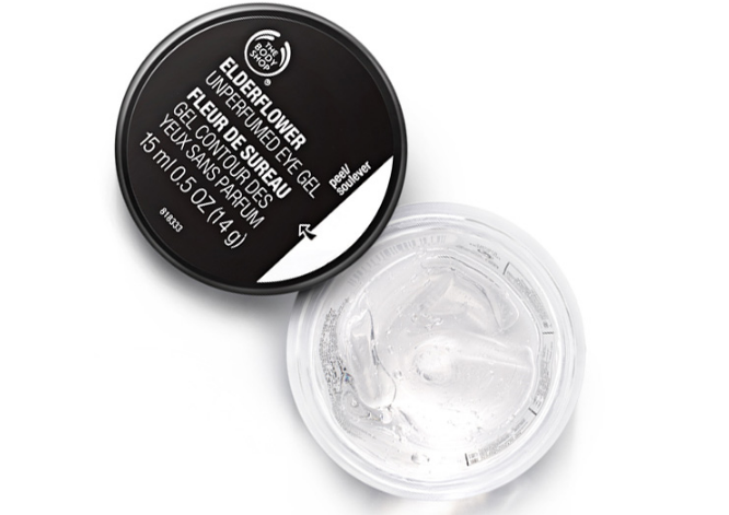 去黑眼圈用哪一款眼霜好? 去黑眼圈用哪一款眼霜好?