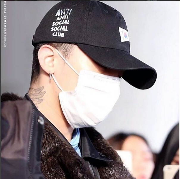 anti social卫衣价位？anti social衣服贵吗？