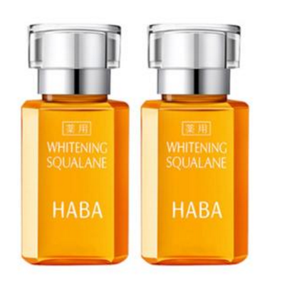 什么牌子的精油比较好用?阿芙玫瑰精油怎么样? 什么牌子的精油比较好用?阿芙玫瑰精油怎么样?