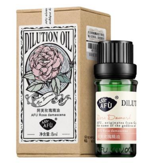 什么牌子的精油比较好用？阿芙玫瑰精油怎么样？