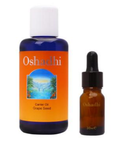 什么牌子的精油比较好用？阿芙玫瑰精油怎么样？