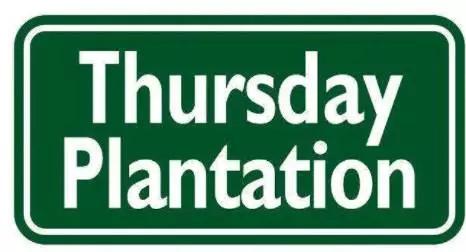 thursday plantation茶树精油好用不？