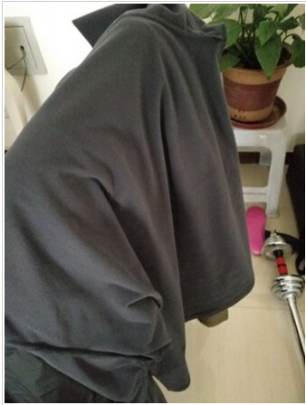 迪卡侬速干衣值得入手吗? 迪卡侬速干衣值得入手吗?