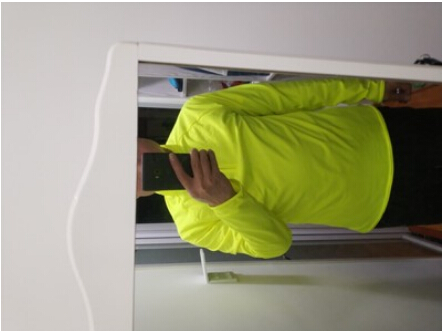 迪卡侬速干衣值得入手吗? 迪卡侬速干衣值得入手吗?