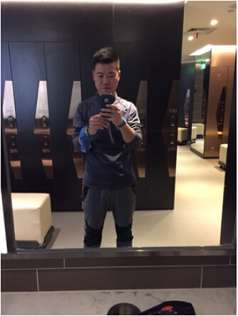 迪卡侬速干衣值得入手吗? 迪卡侬速干衣值得入手吗?