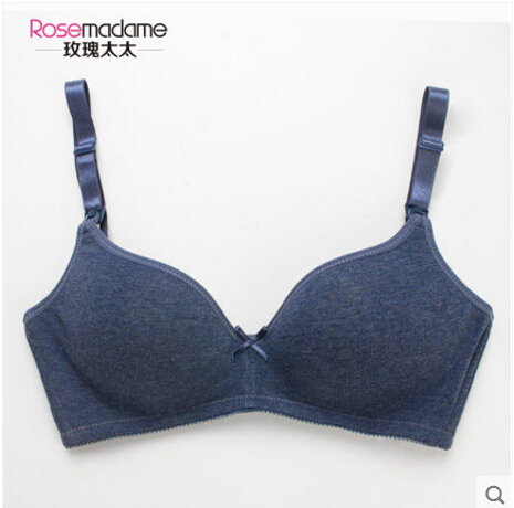 玫瑰太太孕妇内衣值得推荐吗? 玫瑰太太孕妇内衣值得推荐吗?