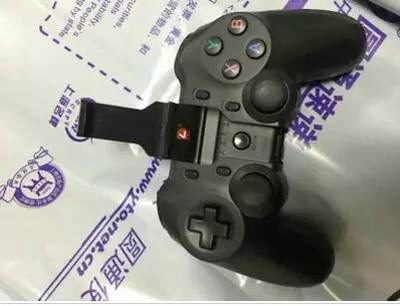 迪龙狂战士游戏手柄怎么样？好用么？